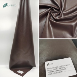 Vegan Leather